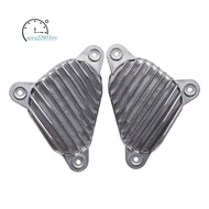 63117494851 63117494852 DRL Control Module Unit for  2 Series F23 F22  M2 F87  Headlight DRL UNIT