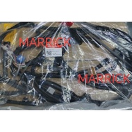 Perodua Myvi 1.3 SE1 SE2 engine wire harness Genuine 82121-BZ331