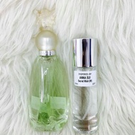 ANNA SUI SECRET WISH EDP INSPIRED PERFUME