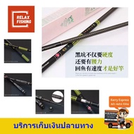 ชิงหลิว ทัสซิโย่ (TSUYOI) GW 2.7 ม.