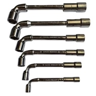 PIPE WRENCH PIPE SOCKET WRENCH/ pipe socket wrench/