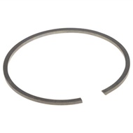 Ring Piston For Husqvarna 390XP Chainsaw Original