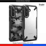 Ringke Fusion-X Galaxy A57