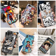 TPU Phone Case for Samsung Galaxy A07 A17 A26 A36 A56 M07 F17 S25 Fe S25Plus S25Ultra S25 Edge 350T 