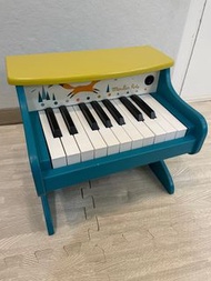 兒童電子琴 kids piano