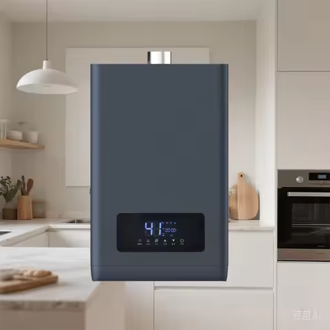 6L to 8L 10L 12L 14L 16L 20L 24L Natural Boiler Instant Gaz Propane Tankless Lpg Geyser Gas Water He