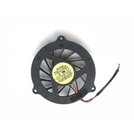 Suitable for Acer 4930 4930G 4730 5530G 4730ZG 5935 Notebook CPU Fan