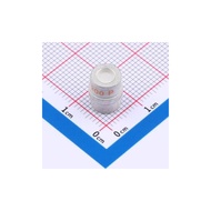 (1個)3R200MM-8 SMD、D8xL10mm