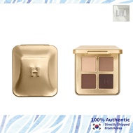 HOURGLASS CURATOR EYESHADOW PALETTE (6 colors)