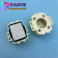 1pcs PCS DX7 Printhead Sheet Capping Station Cap Top for Wit-color Ultra 9000 9100 9200 Xenon DX5 Ca
