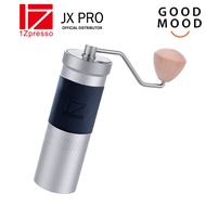 1Zpresso JX Pro Manual Coffee Grinder jxpro JX-Pro