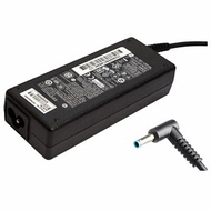 HP ChargerHigh Quality Original Charger Good For Laptop and Chromebook 65 W Charger adaptors 1.5 M L