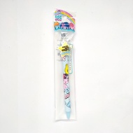 ปากกาเจลV.S.0.5#VS2748/BU/P1 วี.เอส. VS2748