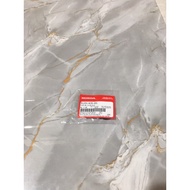 Phớt dầu 20.8x32x6 (91201-K35-J01)