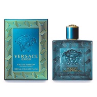 Versace Eros EDP Original 100ml