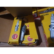 NGK C7HSA Spark Plug
