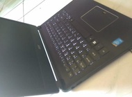 Laptop Acer P446 Core I5 Ram 8Gb Hdd 500 Gb Keyboard Nyala No Ssd