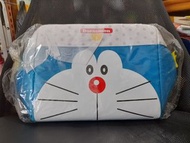 叮噹 Doraemon 冰袋 保温袋