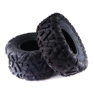 ATV A-Tread Tires 18x9.5-8 19x7-8 Off Road Tires for ATV UTV Buggy Go Kart 4 Wheeler
