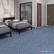 Shop Whole Roll Carpet Billiard Hall Large Area Direct Commercial ZG8B