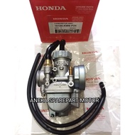 KARBU KARBURATOR HONDA PE 24 CARBURATOR PE 24