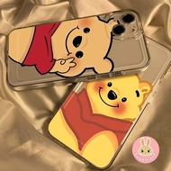 For Realme 12 12X 11 10 9 Pro Plus 11X 10T 9i 8 7 6 5 3 2 Pro 8i 8s 7i Global 6s 6i 5s 5i 3i 5G 4G W