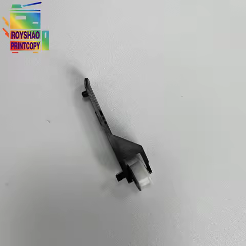 T520 Belt Tensioner Pulley Kit for HP DesignJet T120 T730 T830 CQ890-60088 CQ890-60230 CQ890-40172 C