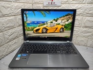 [[ Laptop Acer Aspire Core I7 I5 I3 Dual Vga Sepesial Game Dan Desain