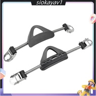 Diving Fin Spring Heel Strap Fin Spring Heel Strap Diving Accessories