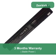 FP06 LAPTOP Laptop Battery HSTNN-LB4 H6L27AA BATTERY 450 708457-001 470 FP06 445 708458-001 PROBOOK 
