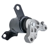 Engine Motor Mount for FIESTA MK6 B-MAX 1.25 1.4 1.6 Car Accessories 8V51-6F012-