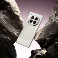 Infinix ZERO 40 5G 512+12GB(เพิ่มแรมสูงสุด 24GB) I Pro-Stable 4K Vlog 108MP OIS+50MP Ultra-Wide I ชิ