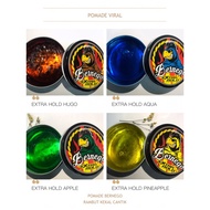POMADE BERNEGO EXTRA HOLD