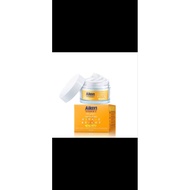 Aiken Vitamin C moisturizer