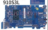Samsung 910S3l Motherboard Dual Core 3855U