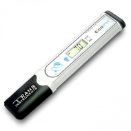 Trans Instrument ECO PH+ pH pen