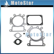 Engine Head Gasket Set For Briggs & Stratton 794152 690190 31A607-3026-G5 31A607-3496-G1 31A607-4139
