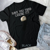 Funny Geology Gift Lapidary Apparel Rock Collector Rockhound Unisex T-Shirt