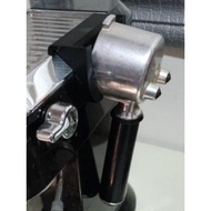 Delonghi Dedica Portafilter Hanger Holder 51mm