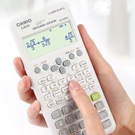 calculator scientific fx 570ex mini calculator calculator CASIO CASIO FX-82ES PLUS A Scientific Func