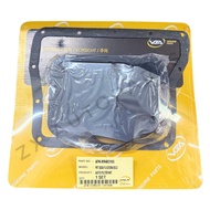 AUTO TRANSMISSION FILTER KIT FOR PROTON SAGA FLX,PREVE,EXORA BOLD,IRIZ(MR483165)