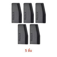 Xhorse VVDI XT57B ซุปเปอร์ชิป อุปกรณ์โปรแกรมกุญแจอเนกประสงค์ สำหรับ ID46 ID48 ID4C ID8E ID8C ID8A ID
