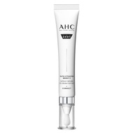 AHC Gluta-Ctivation Bright 3 Capsule-Infused Eye Cream 30ml