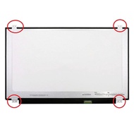 หน้าจอ LCD รุ่น B156XTN03.3 NT156WHM-N12 B156XTN03.1 LTN156AT31 N156BGA-EB2/EA2/E31/E41/EAA/E32/EA1 