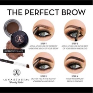 Anastasia Beverly Hills Dipbrow Pomade