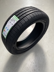 GOODRIDE 235/50R19 รุ่น SU320 ปี 24 ยางรถยนต์ 1 เส้น