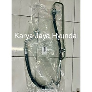HYUNDAI Power steering hose H1HYUNDAI