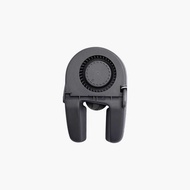 Fan A1 Cooling A1 Applicable Parts mini3D Printer Accessories Black Others