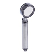 PURE RAIN - 慳水過濾花灑連去銹除氯過濾功能