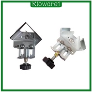 [Kloware1] Corner Clamp Right Angle Light Weight Solid Construction Welding Clamps Angle